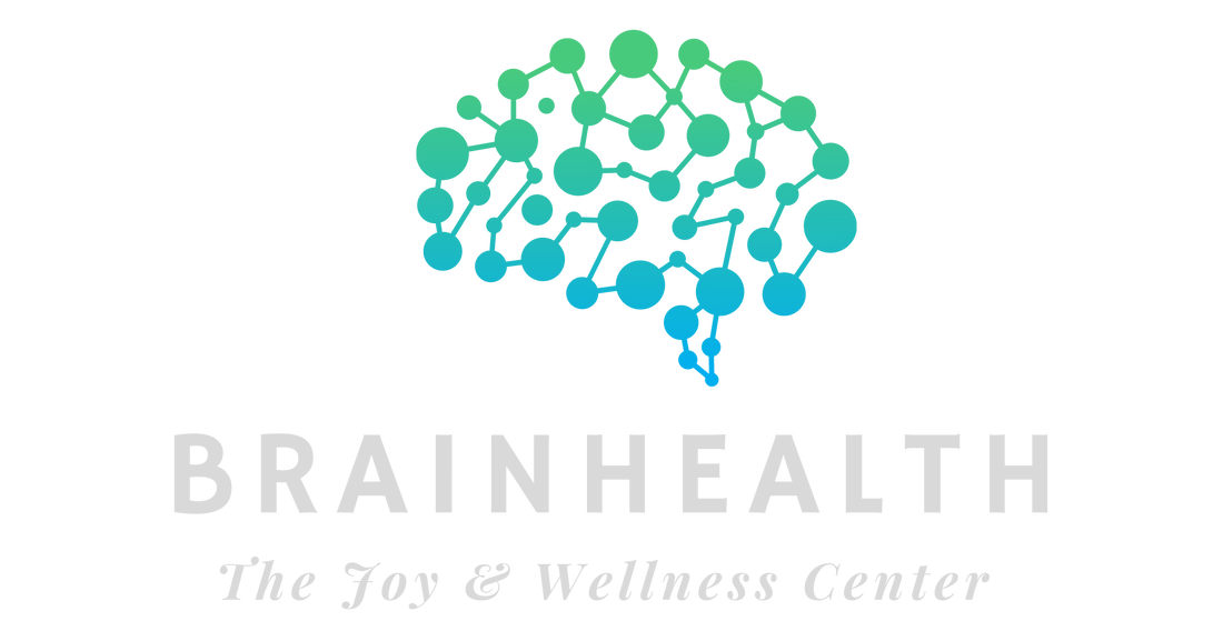 Dallas Cognitive Wellness Center